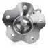 ЈOЇYSKO /TYЈ/ NISSAN QASHQAI 13-,RENAULT KADJAR 15- Optimal 962758 (фото 3)
