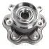 ЈOЇYSKO /TYЈ/ NISSAN QASHQAI 13-,RENAULT KADJAR 15- Optimal 962758 (фото 4)