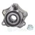 Фото 3 - јOЇYSKO /PRZУD/ SUZUKI KIZASHI 10- Optimal 971316 ЈOЇYSKO /PRZУD/ SUZUKI KIZASHI 10- Optimal 971316 (фото 3)