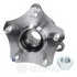 Фото 4 - јOЇYSKO /PRZУD/ SUZUKI KIZASHI 10- Optimal 971316 ЈOЇYSKO /PRZУD/ SUZUKI KIZASHI 10- Optimal 971316 (фото 4)