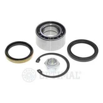 Подшипник ступицы Optimal 971711