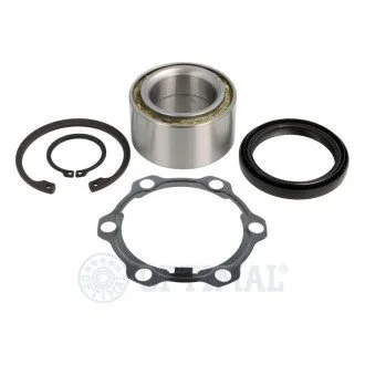 Автозапчасть Optimal 971742