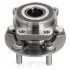 PIASTA PRZEDNIA SUBARU FORESTER 971753