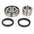 ZESTAW ЈOЇ SUZUKI VITARA 88-99 TYЈ Optimal 972706 (фото 2)