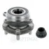 Подшипник ступицы перед.Toyota Auris / Prius 1.8H 04.09- 981309