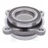 Подшипник ступицы перед. Toyota Land Cruiser 200 08- 981940