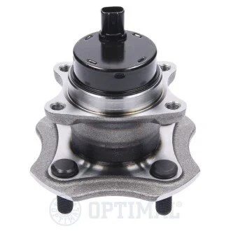 Подшипник ступицы Optimal 982195
