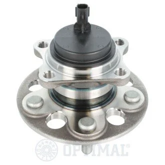 Підшипник колісний з маточиною Optimal 982307