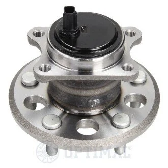 Подшипник ступицы Optimal 982372