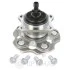 Підшипник маточини (задньої) Toyota Avensis 1.8/2.0 08-18 982473