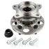 Ступиця зад. Lexus 4WD RX330, RX350, RX400 04- 982852