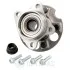 Ступиця зад. Lexus 4WD RX330, RX350, RX400 04- Optimal 982852 (фото 3)
