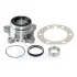 Ступица зад. лев. (с ABS) Toyota Land Cruiser Prado 09-13 982889