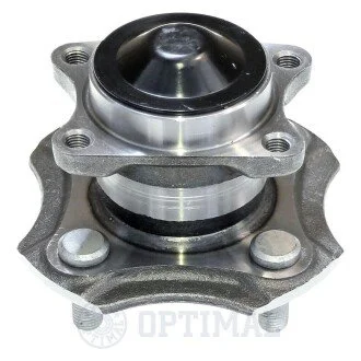 Подшипник ступицы Optimal 982939