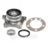 Ступица задняя левая (с подшипником) Lexus 460, 570, Toyota Land Cruiser 07- 982959