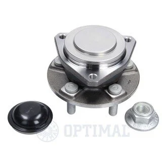 Підшипник колісний з маточиною Optimal 991617