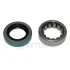 Подшипник зад. Jeep Cherokee 88-06 992722