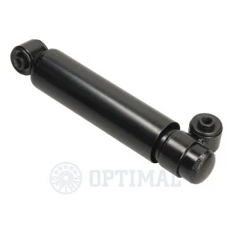 Амортизатор Optimal A1057H