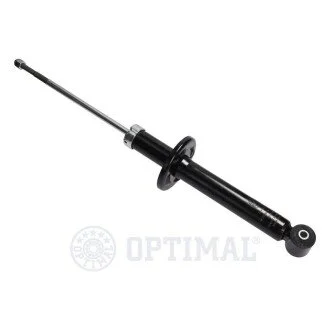 Амортизатор Optimal A1072G (фото 1)