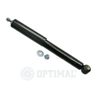 Амортизатор Optimal A1073G