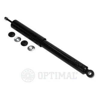 Амортизатор Optimal A1076G
