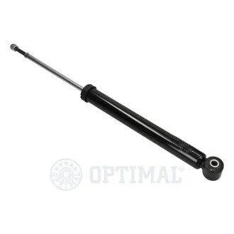 Амортизатор Optimal A-1086G