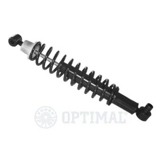 Амортизатор Optimal A1118H (фото 1)