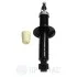 Амортизатор задній Optimal A1122G (фото 3)