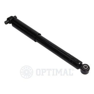 Амортизатор Optimal A-1139G