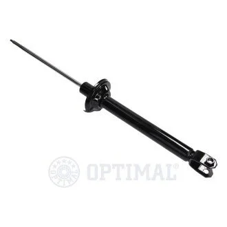 Амортизатор Optimal A1143G