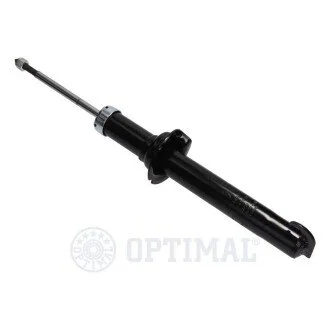 Амортизатор Optimal A1144G