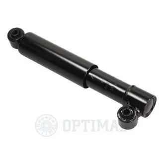 Амортизатор Optimal A1148H
