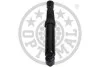 Амортизатор Optimal A-1162H (фото 3)