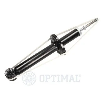 Амортизатор Optimal A1177G