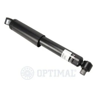 Амортизатор Optimal A1192G