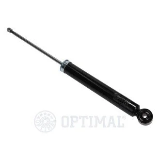 Амортизатор Optimal A-1206G