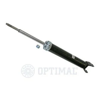 Амортизатор Optimal A1209G
