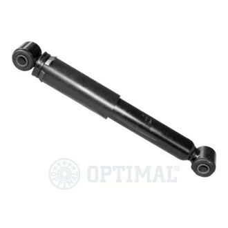 Амортизатор Optimal A1212G
