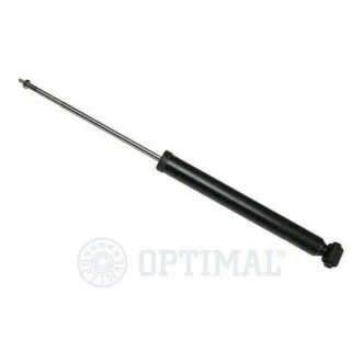 Амортизатор Optimal A1217G