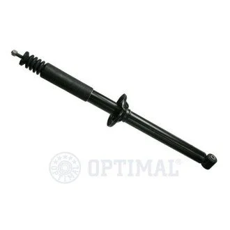 Амортизатор Optimal A1219G
