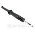 Амортизатор Optimal A1221G (фото 2)