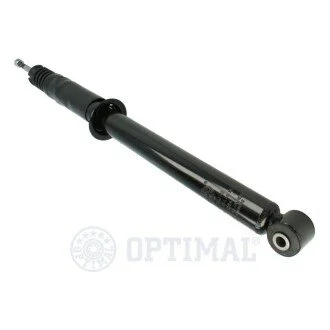 Амортизатор Optimal A1221G