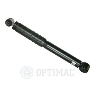 Амортизатор Optimal A1222G (фото 1)