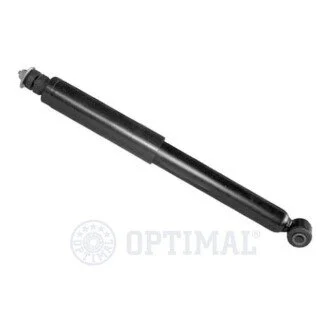 Амортизатор Optimal A1223G