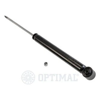 Амортизатор Optimal A-1227G