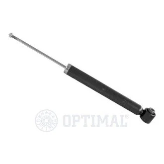 Амортизатор Optimal A1229G