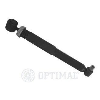 Амортизатор Optimal A-1232G
