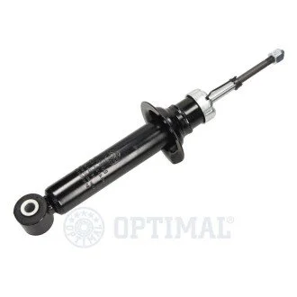 Амортизатор Optimal A1246G