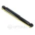 AMORTYZATOR FIAT IDEA 350LANCIA MUSA 350 Optimal A1257G (фото 2)