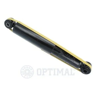 AMORTYZATOR FIAT IDEA 350LANCIA MUSA 350 Optimal A1257G